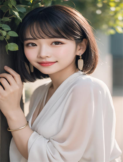 《兼祧两房后老公自食恶果了》幕后故事了解指南：制作背景与趣闻分享