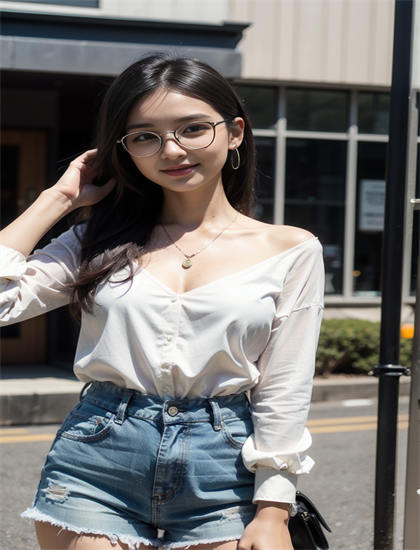 《Overflow》象征隐喻解析：符号意义与深层寓意探讨