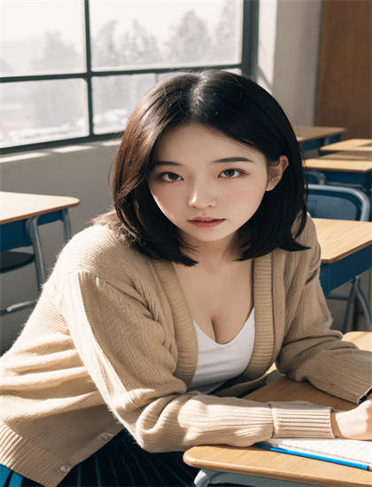 从技术角度看《给我钱第7季》：声音设计的解决拍摄难题的创新方案 推动影视技术的创新发展