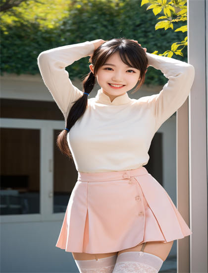 人物深度分析：板上人生中的反派角色的复杂性与人性深度 认识人物与故事的互动