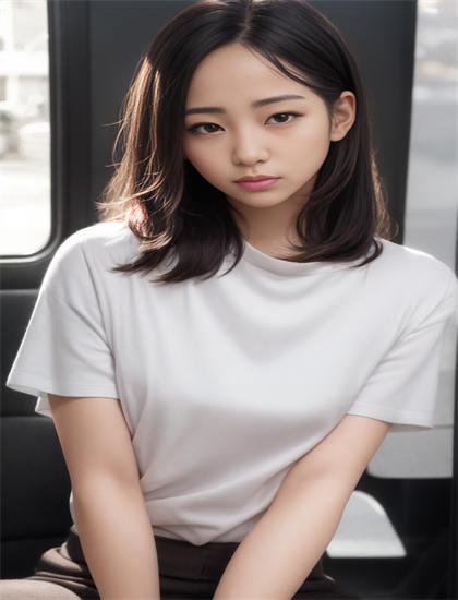 2026贺岁档《全球风暴》经典的：年度压轴作品分析