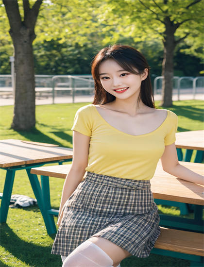 观看手册：《大唐逍遥附马爷》的把握导演风格与创作特点 助你获得心灵启迪