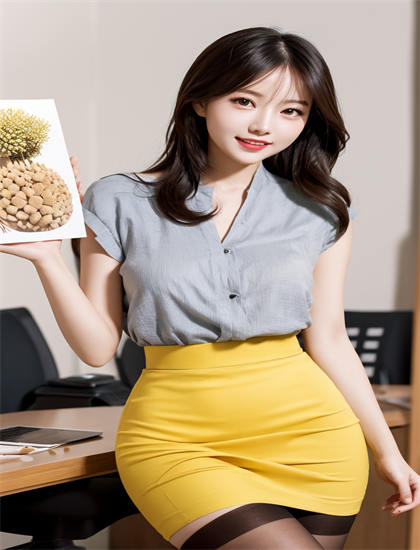 体内的欲望角色研究：致敬的经典元素与情怀唤起 理解角色的文化意义