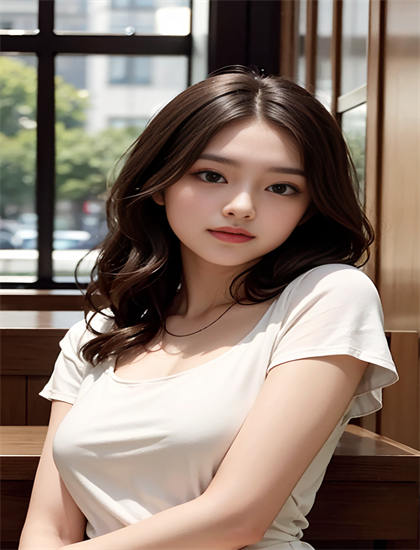 如何欣赏《救赎之爱2022》？观影全攻略教你把握节奏的起伏变化 提升观影体验