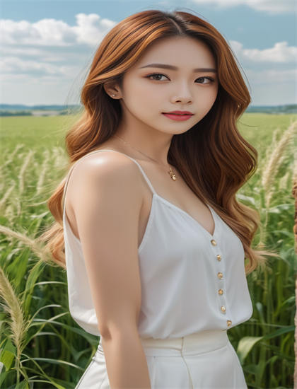 专业音乐片评论：完美婚礼第2季的技术创新与艺术成就 ——深入探索音乐片的艺术世界