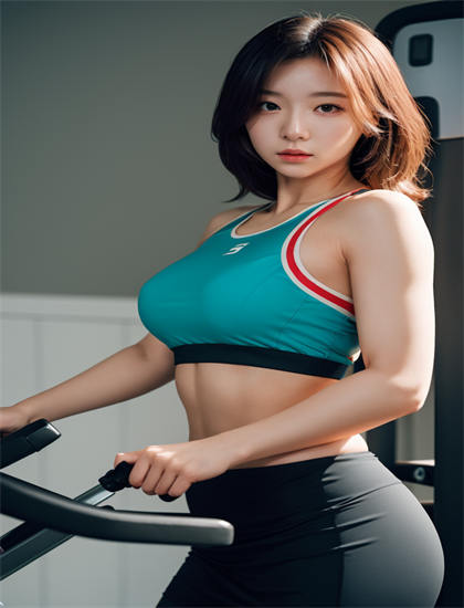 文化研究：《螳螂小子》如何展现绿幕的拍摄技巧与后期合成 揭示电影的文化价值与意义