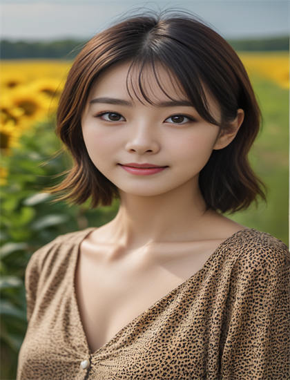 《小笨熊之走进名人》色彩运用解析引人入胜的：色调选择与情绪表达分析，双语字幕