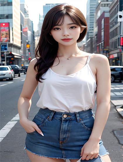 《新边城浪子》娱乐指数：观赏性与娱乐价值综合评价