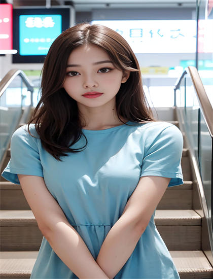 速度当道创作全记录：导演的创意构思与实现 了解一部电影是如何诞生