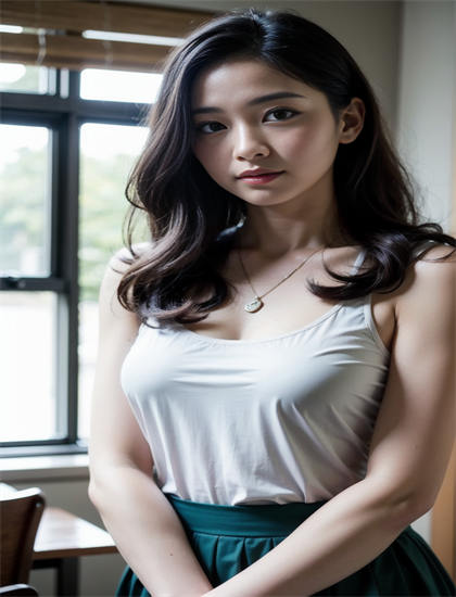 古罗马的瑰宝不同导演版本比较：艺术风格差异专业分析，发布会实录