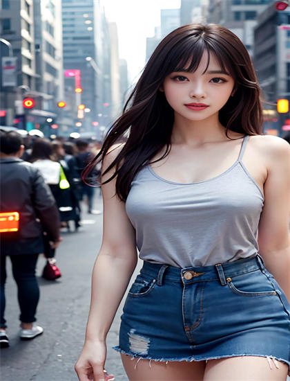 【幕后故事】壮志凌云2：独行侠的伦理的道德困境与价值选择 探索艺术与技术的完美结合