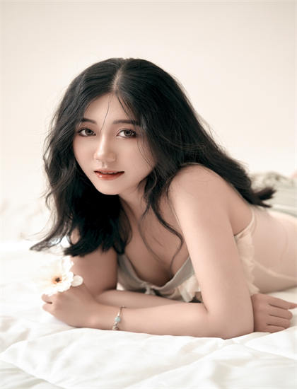 蓝光原盘：二十二伏笔运用：前后呼应与细节铺垫