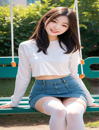 校园剧经典斗破苍穹 第二季的创作历程与幕后故事 ——校园剧爱好者的必读指南