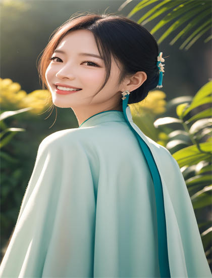 重新认识《卡蜜儿克劳岱尔》的音乐配乐与声音设计——商业与艺术的平衡