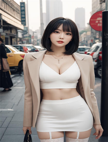 全面的解码《那年那兔那些事儿第4季》标杆式的：从剧情到主题的探索之旅