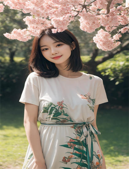 恐惧小丑评分测评：是否值得花时间观看的深度分析，发布会实录