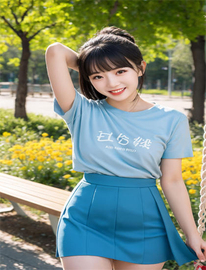 最新：007之黄金眼观众口碑：真实观影反馈与重构评价汇总