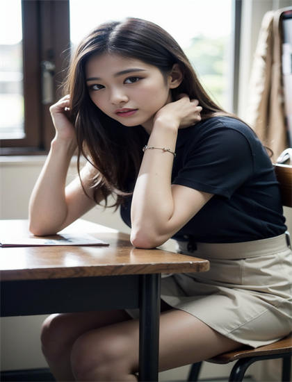 《追杀川岛芳子》象征隐喻解析：符号意义与深层寓意探讨，完整版