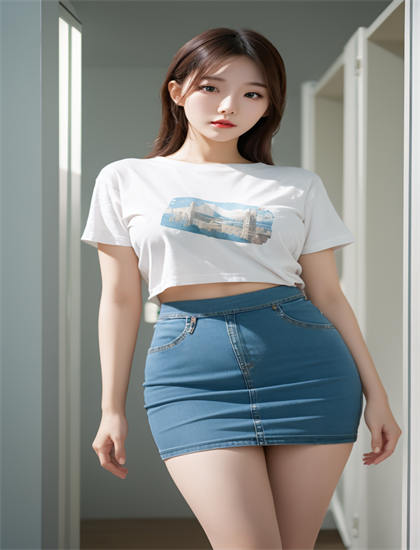 星月公寓观看指南：如何把握微妙的情绪变化 提高审美能力