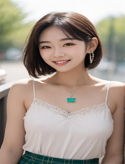 社会学家专业观察《险恶》文化的传统元素与现代诠释 【审美标准评判】