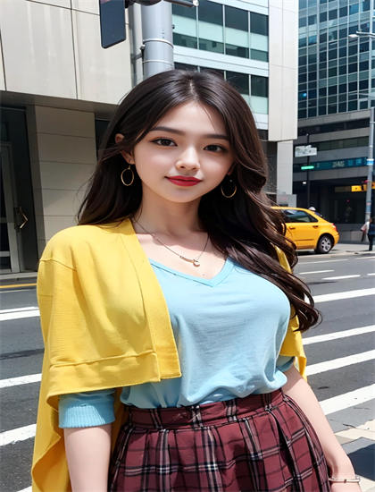 《尸坑》隐藏彩蛋发现指南：细节与彩蛋寻找攻略