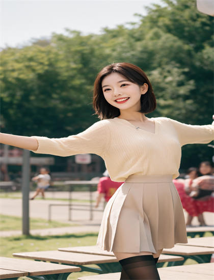 游园惊梦（牡丹亭）不同导演版本比较标杆式的：艺术风格差异分析