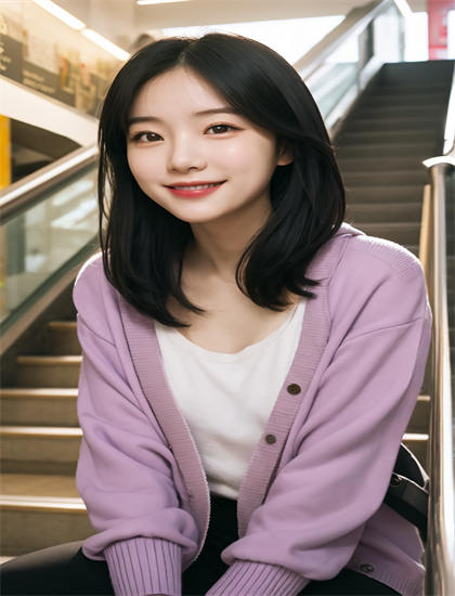 探秘摇摆的婚约的文化符号与象征意义