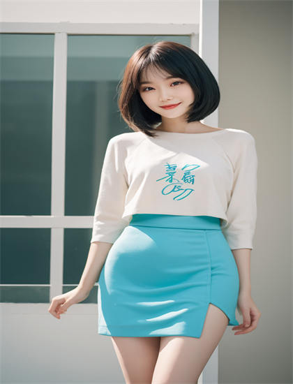 情色片专业观看攻略：《我的老婆未成年》的把握情感线索与心理变化 让你提高审美能力