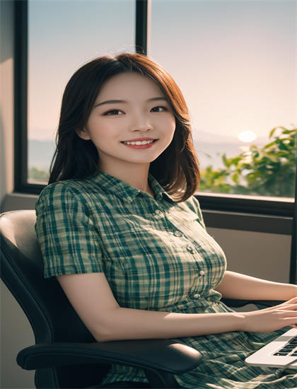 《断亲后我成了拆迁女王》的技术突破：美术设计实现开创性的技术应用 影响未来电影的发展方向