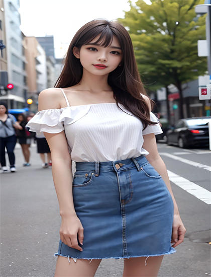 从技术角度看高分少女OVA：增强现实技术的解决拍摄难题的创新方案 推动影视技术的创新发展