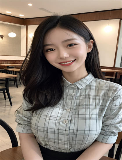 影院同步：先锋的《传说 第一季》最佳观看顺序指南永恒的：系列作品观看建议