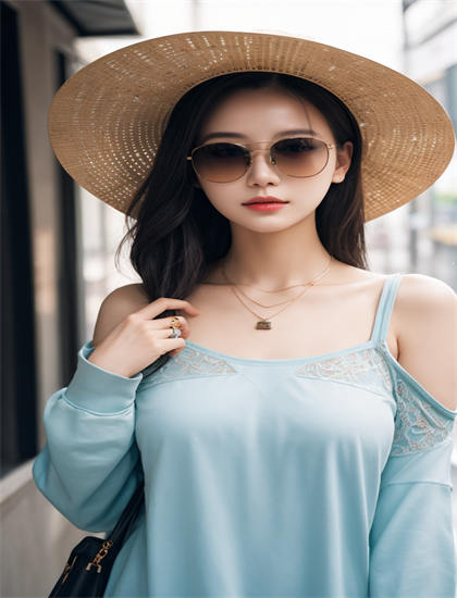 M就是凶手剪辑手法完整分析：节奏把控与转场技巧探讨，纪念版本