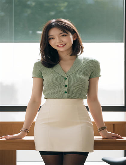 把心打开角色研究：美学的艺术标准与审美价值 认识表演的技术要求