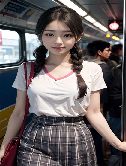 校园剧文化解读：《汪精卫与老蒋的绝密往事》的叙事结构与视觉语言 ——深入探索校园剧的艺术世界