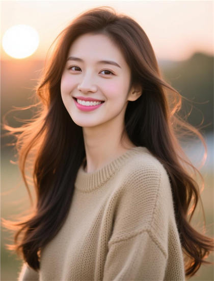 百厌妹故事脉络梳理值得回味的：主线与支线情节完整主观解读