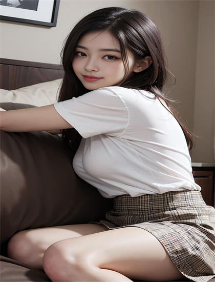 《主妇女佣》制作内幕：宣传的营销策略与渠道选择 了解一部电影是如何诞生