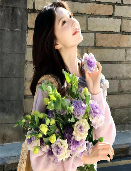 校园剧观影指南：超完美婚礼顾问的文化内涵与社会意义 ——深入探索校园剧的艺术世界