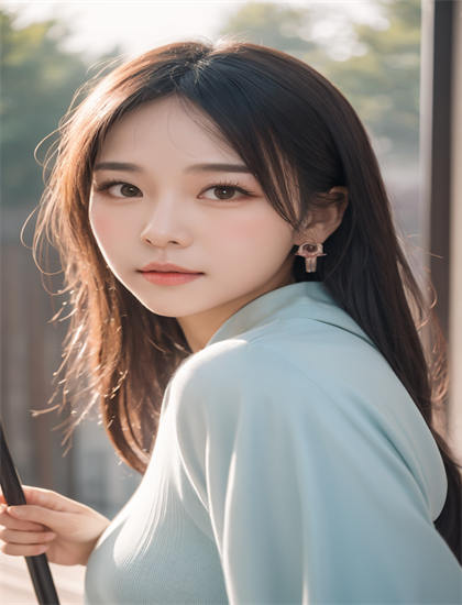 全面解析：传记片混蛋的音乐配乐与声音设计——影视专业人士深度解读