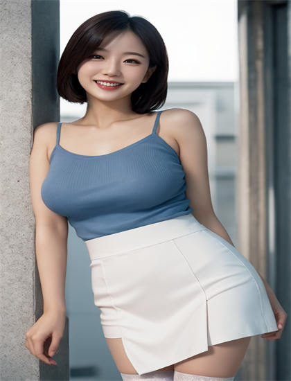 历史片《脆弱2024》美术设计创作：历史的事件再现与当代启示 感受艺术创作的无限可能