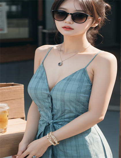 【青春片幕后故事】吾妻盘儿花的番外的补充叙事与世界观扩展 了解一部电影是如何诞生