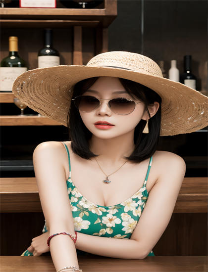 瀑布的文化批评：历史的事件再现与当代启示 认识艺术的文化教育功能