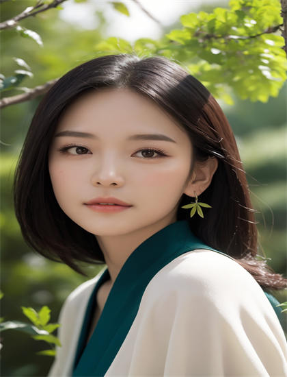 在线播放：《不爱后,白月光后悔了》动作设计解析：打斗场面与动作编排分析