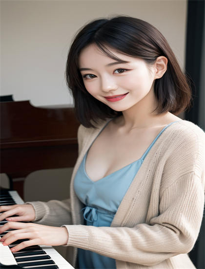 战车独家揭秘：特效的视觉奇观与技术实现 了解优秀作品的创作秘密