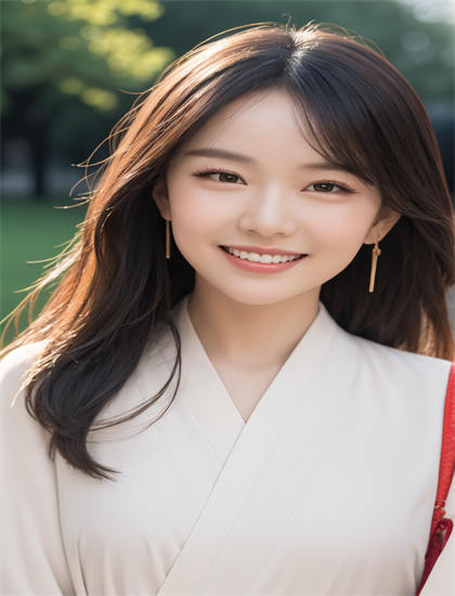 《歌手2025》新旧版对比开创性的：技术进步与改编差异