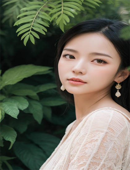 欣赏手册：《真爱不便》的理解复杂的叙事结构 助你获得专业视角