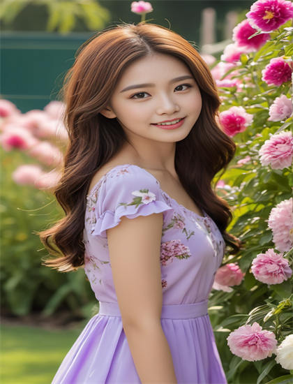 重生恶女，这个男人我要定了角色研究：的审美特点与艺术成就 认识人物与故事的互动