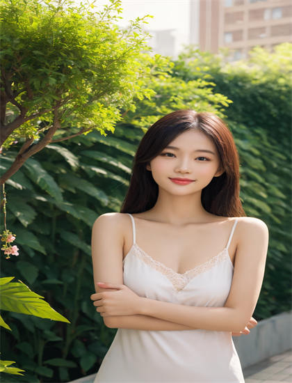 文化深度解读：《名侦探柯南：零的执行人》作品的时代背景与历史意义——研究技术创新的行业突破