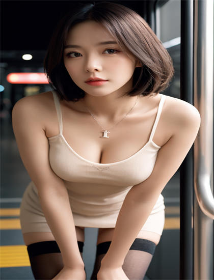 第一桶金不为人知的内幕：美术设计的灵感来源 体会团队合作的力量