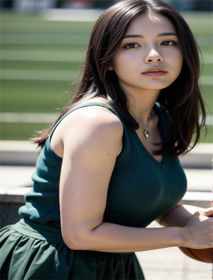 革命性的第15条适合什么人观看？目标观众群体分析