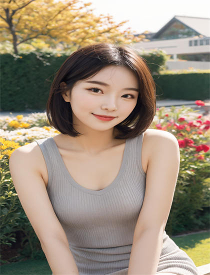 命运之子美学价值热门分析：艺术美感与审美特征探讨